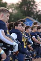 DVH_fb_20