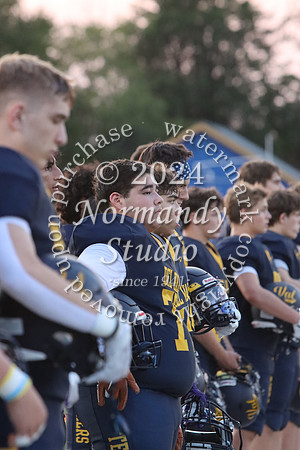 DVH_fb_20