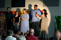 LIB_dessert theater_02