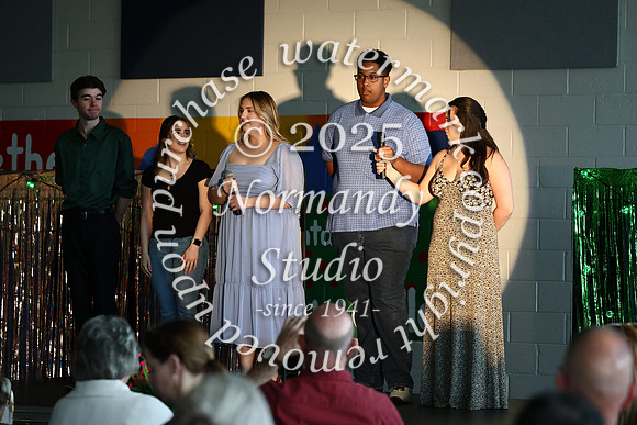 LIB_dessert theater_02