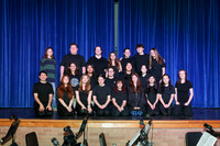FTH_musical cast_02