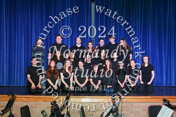 FTH_musical cast_02