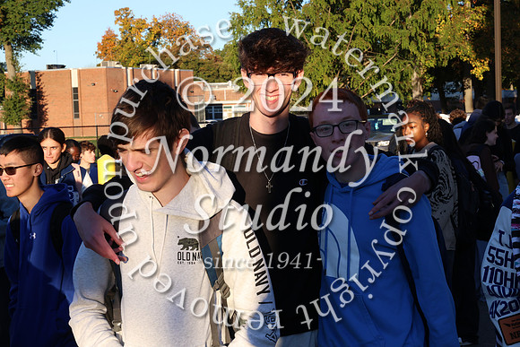 SPF_sr_candids_03