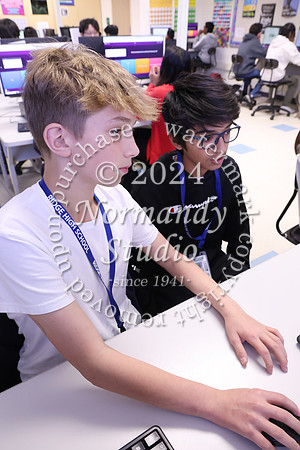 RDG_slc_086