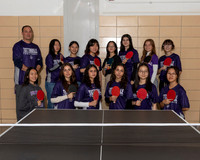 TEAM 12-6-22 AD
