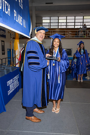 UCH_diploma_31