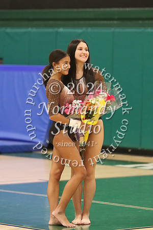 WTG_gy-sr-night_48