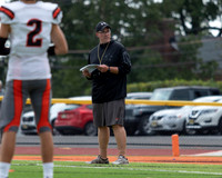 SVL_fb-j_03