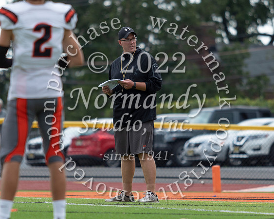 SVL_fb-j_03