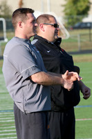 SVL_fb-j_016
