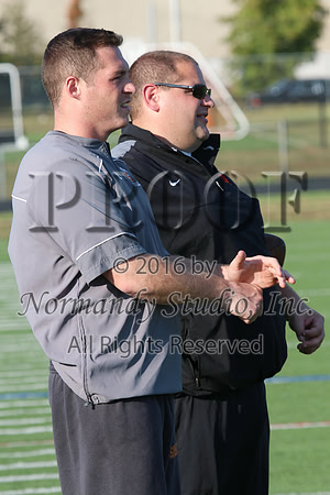 SVL_fb-j_016