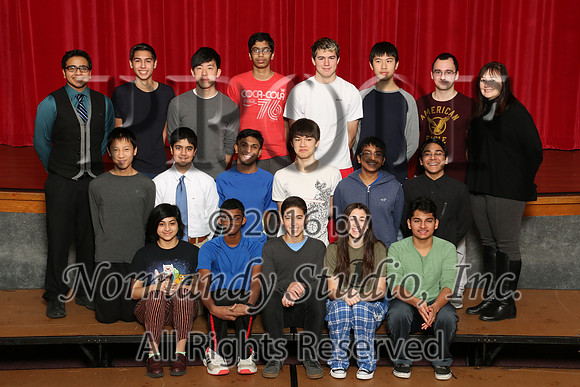 MNP_09_clubs