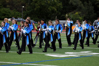 WMC_mb_05