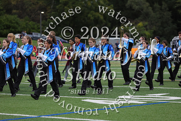 WMC_mb_05