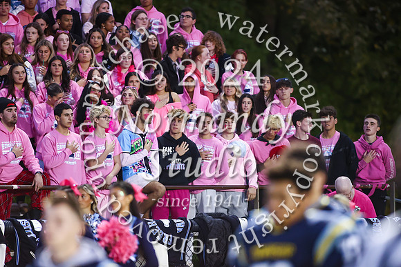 FTH_fans_02