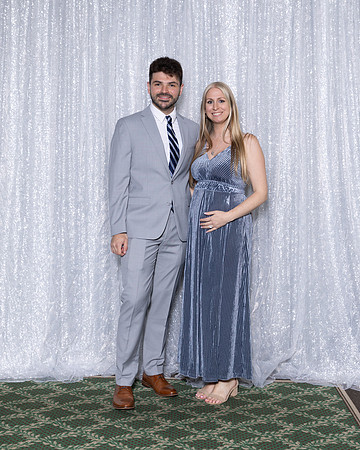 FTH_jr prom_77