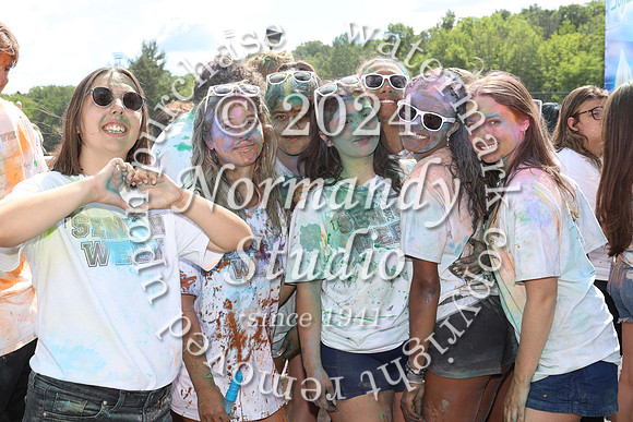 WTG_sr_color_wars_038