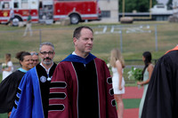 RAM_grad_candids_014