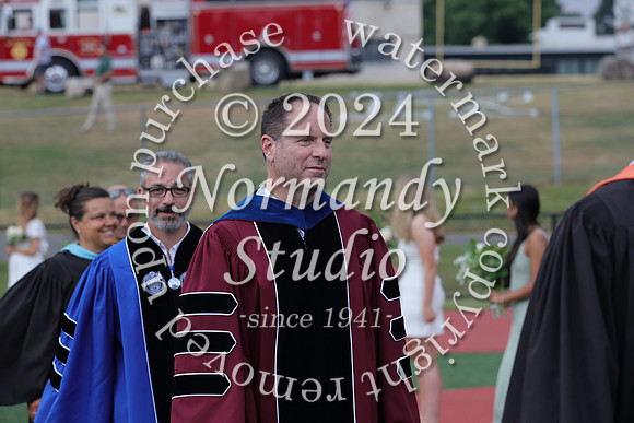 RAM_grad_candids_014