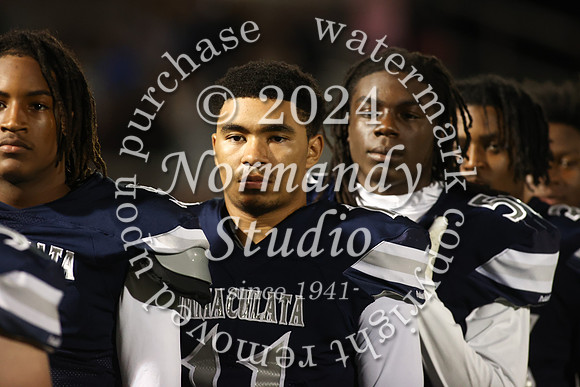 IMC_fb_06