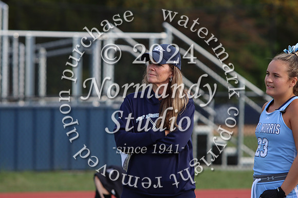 WMC_fh_35