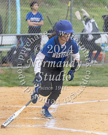 WHS_sb-j_23
