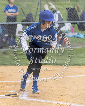 WHS_sb-j_24