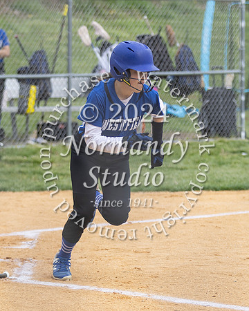 WHS_sb-j_25