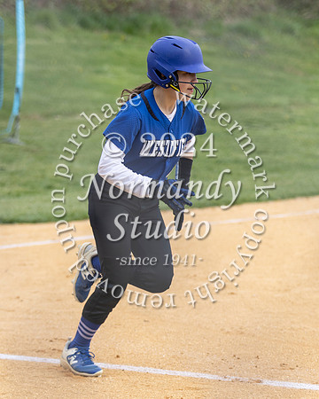 WHS_sb-j_26