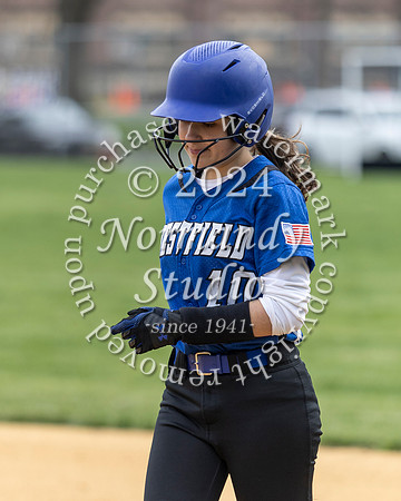 WHS_sb-j_27