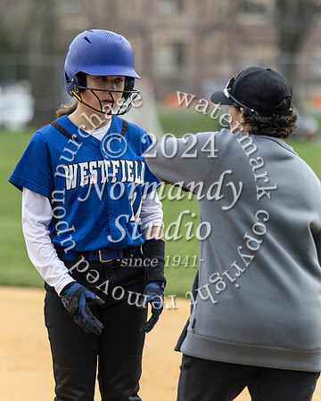 WHS_sb-j_28