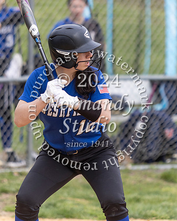 WHS_sb-j_29