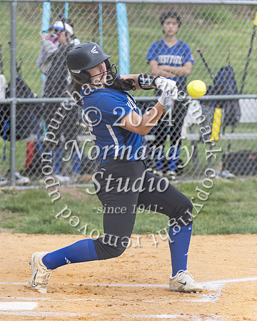 WHS_sb-j_30