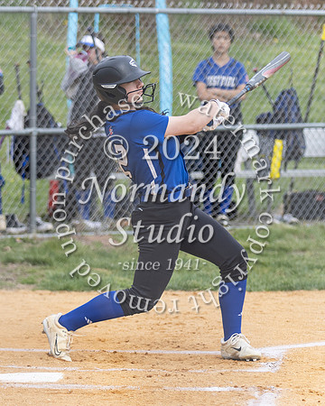 WHS_sb-j_31