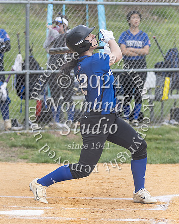 WHS_sb-j_32