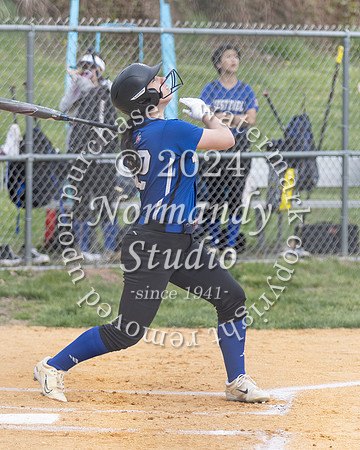 WHS_sb-j_33