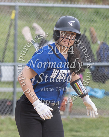 WHS_sb-j_35