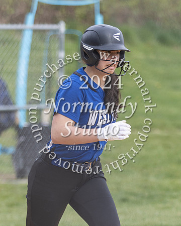WHS_sb-j_36