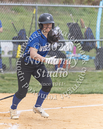 WHS_sb-j_34