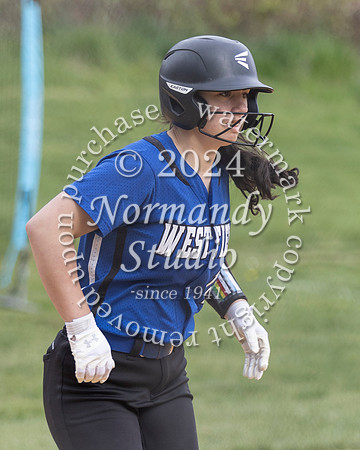 WHS_sb-j_37