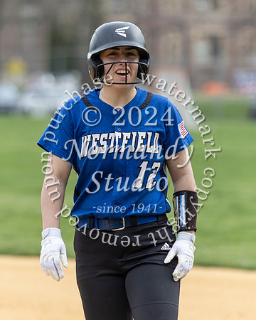 WHS_sb-j_38