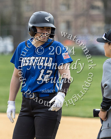 WHS_sb-j_39