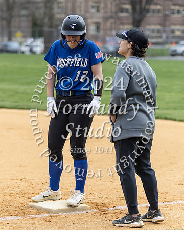 WHS_sb-j_40