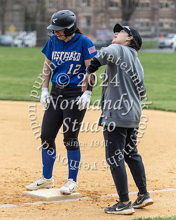WHS_sb-j_41