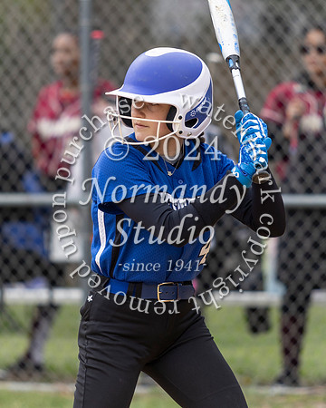 WHS_sb-j_42