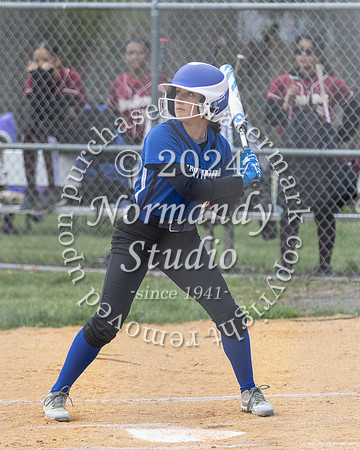 WHS_sb-j_43