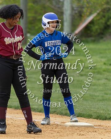 WHS_sb-j_46