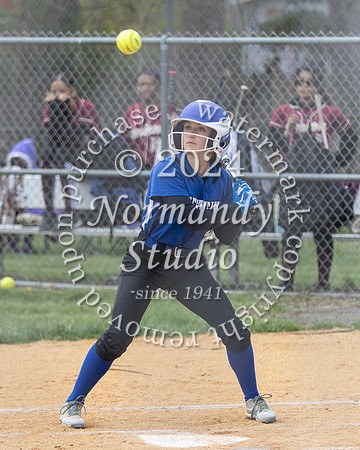 WHS_sb-j_44