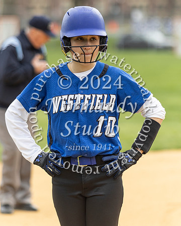 WHS_sb-j_45