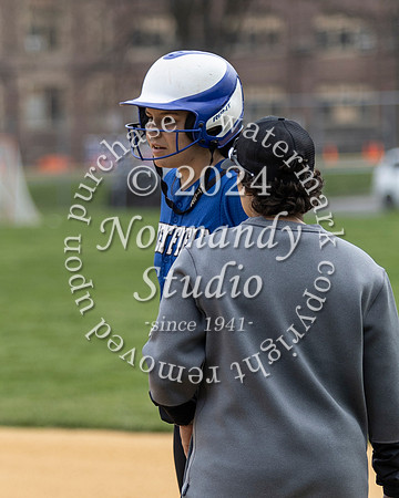 WHS_sb-j_49